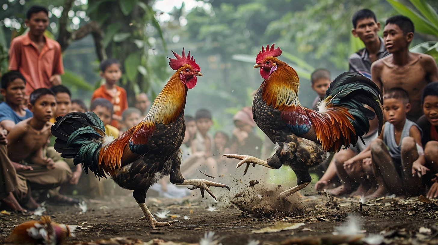 Khám Phá Xổ Số QQ88: Giải Đáp Mọi Thắc Mắc và Hướng Dẫn Chơi An Toàn