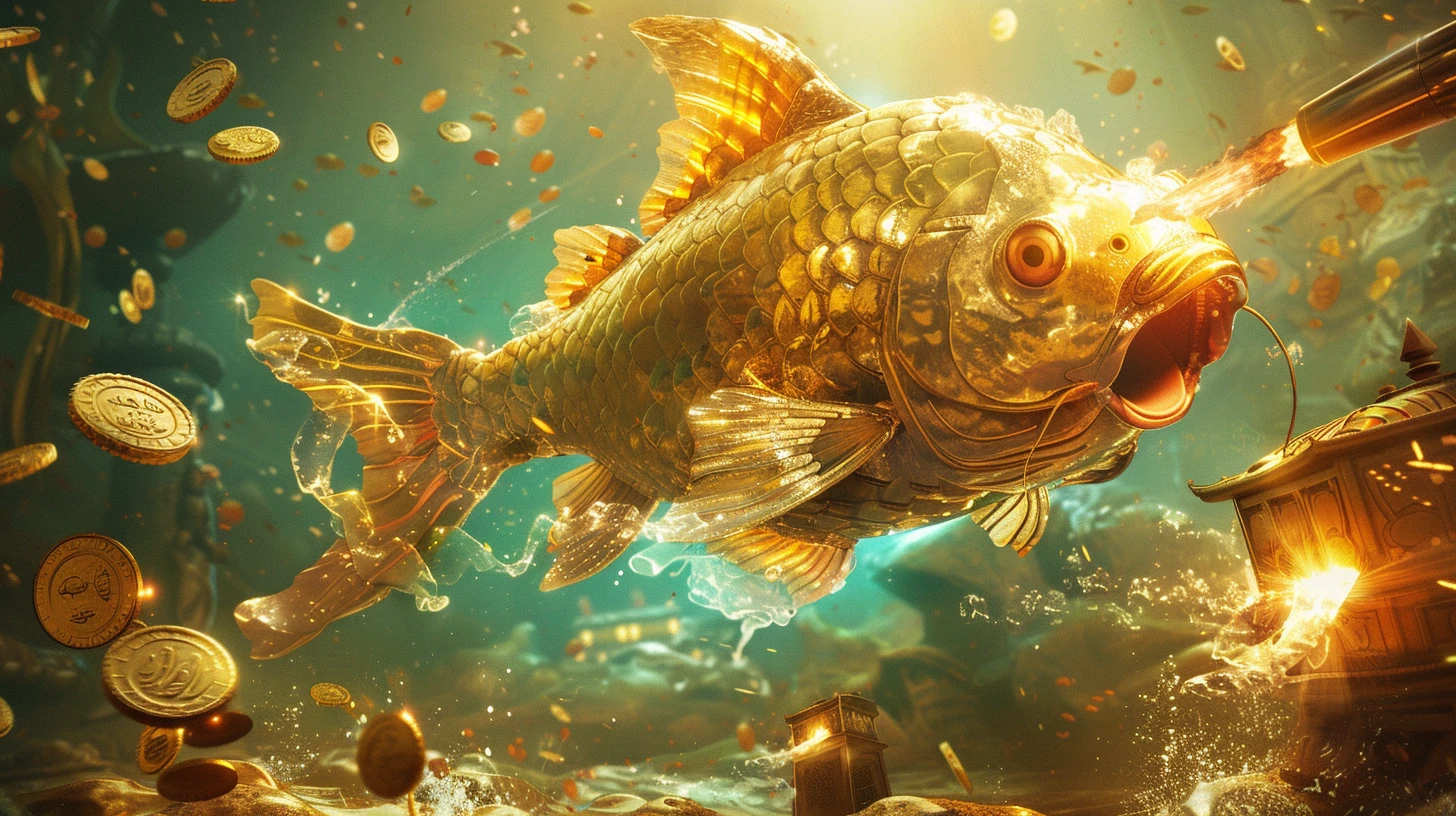 Khám Phá J88: Dự Đoán Kết Quả Xổ Số Miền Nam Chính Xác