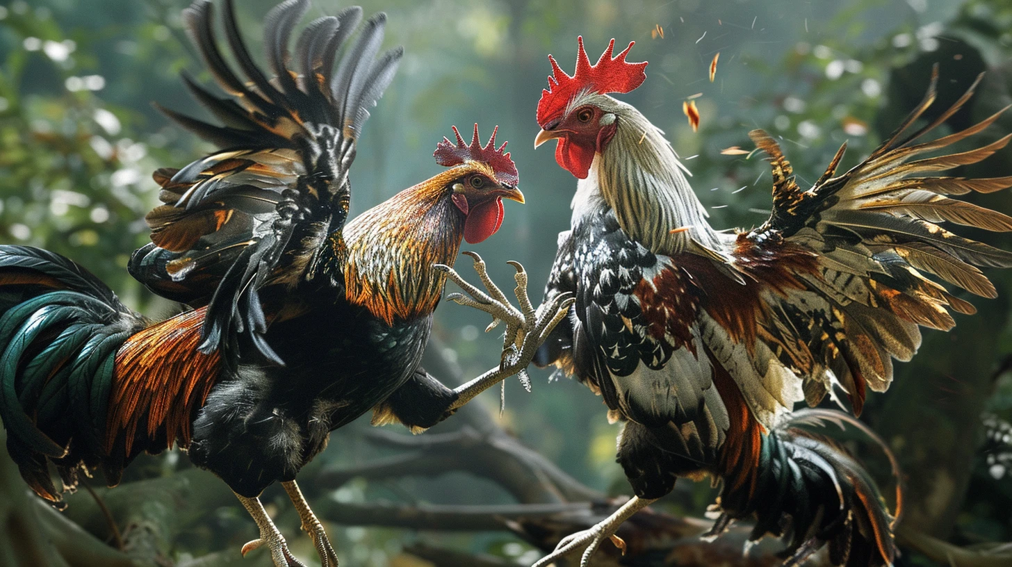 Khám Phá Thế Giới Onbet88: Dự Đoán Xổ Số Miền Bắc và Trung