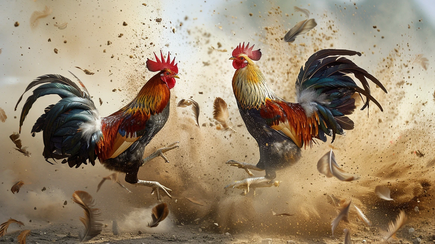 Khám Phá Thế Giới Onbet88: Dự Đoán Xổ Số Miền Bắc và Trung