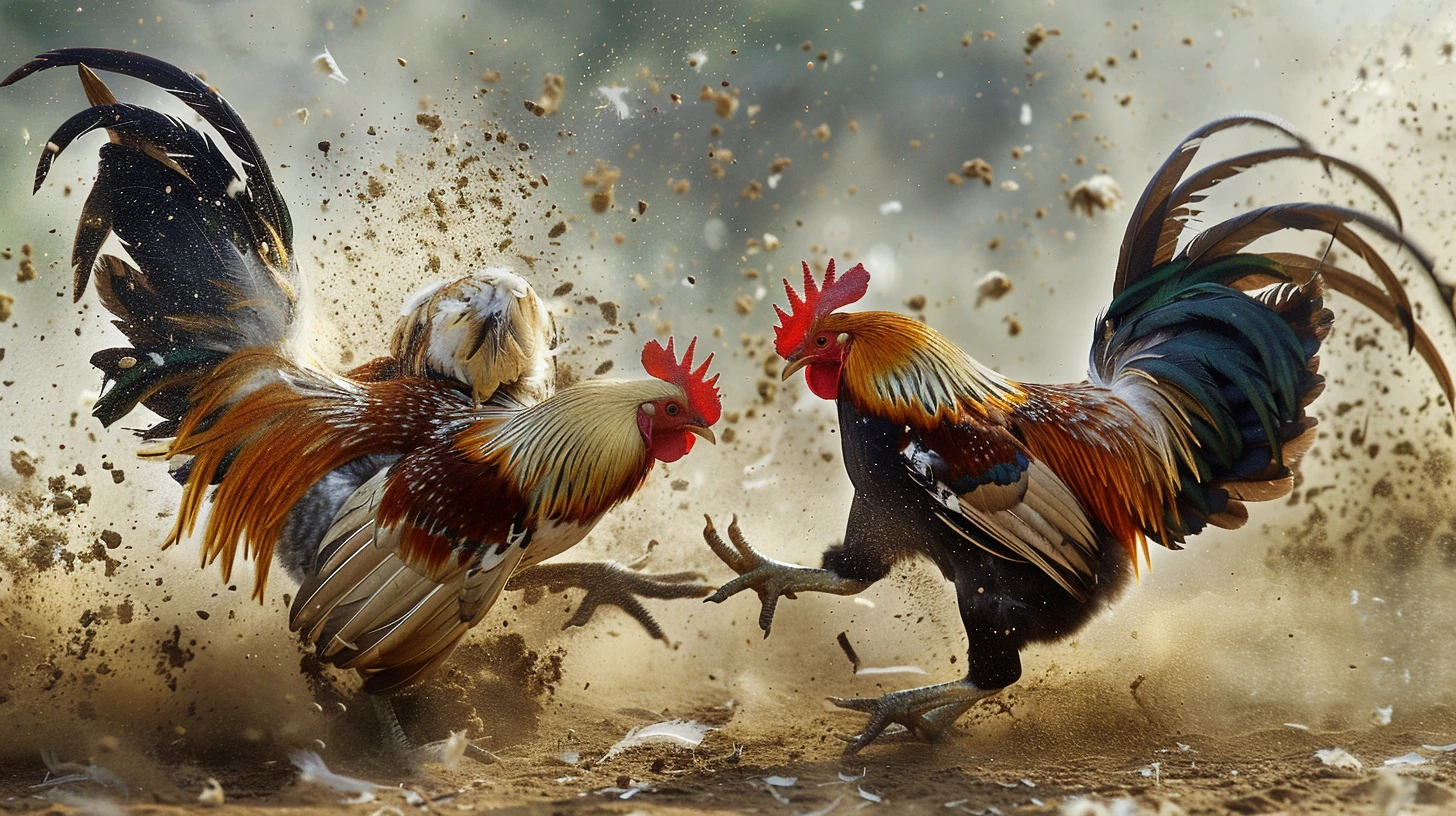 Khám Phá Thế Giới Onbet88: Dự Đoán Xổ Số Miền Bắc và Trung