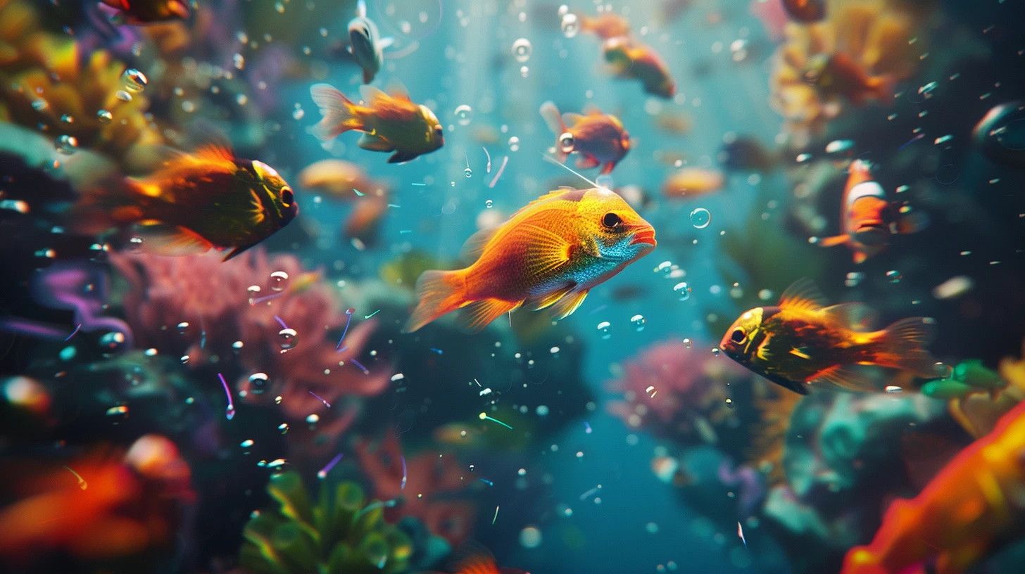 Khám Phá J88: Dự Đoán Kết Quả Xổ Số Miền Nam Chính Xác