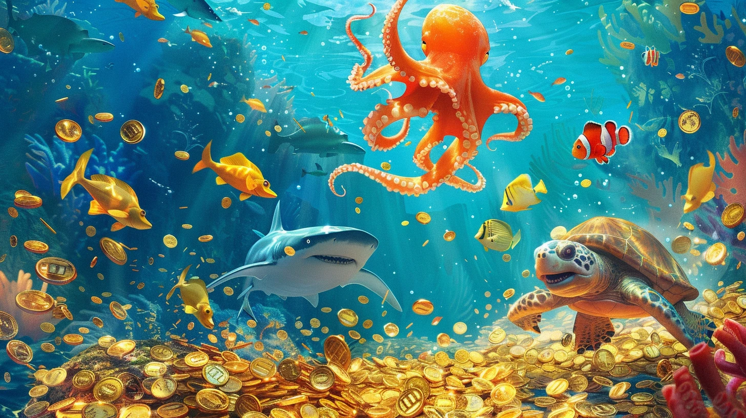 Khám Phá Thế Giới Xổ Số Cùng 99ok