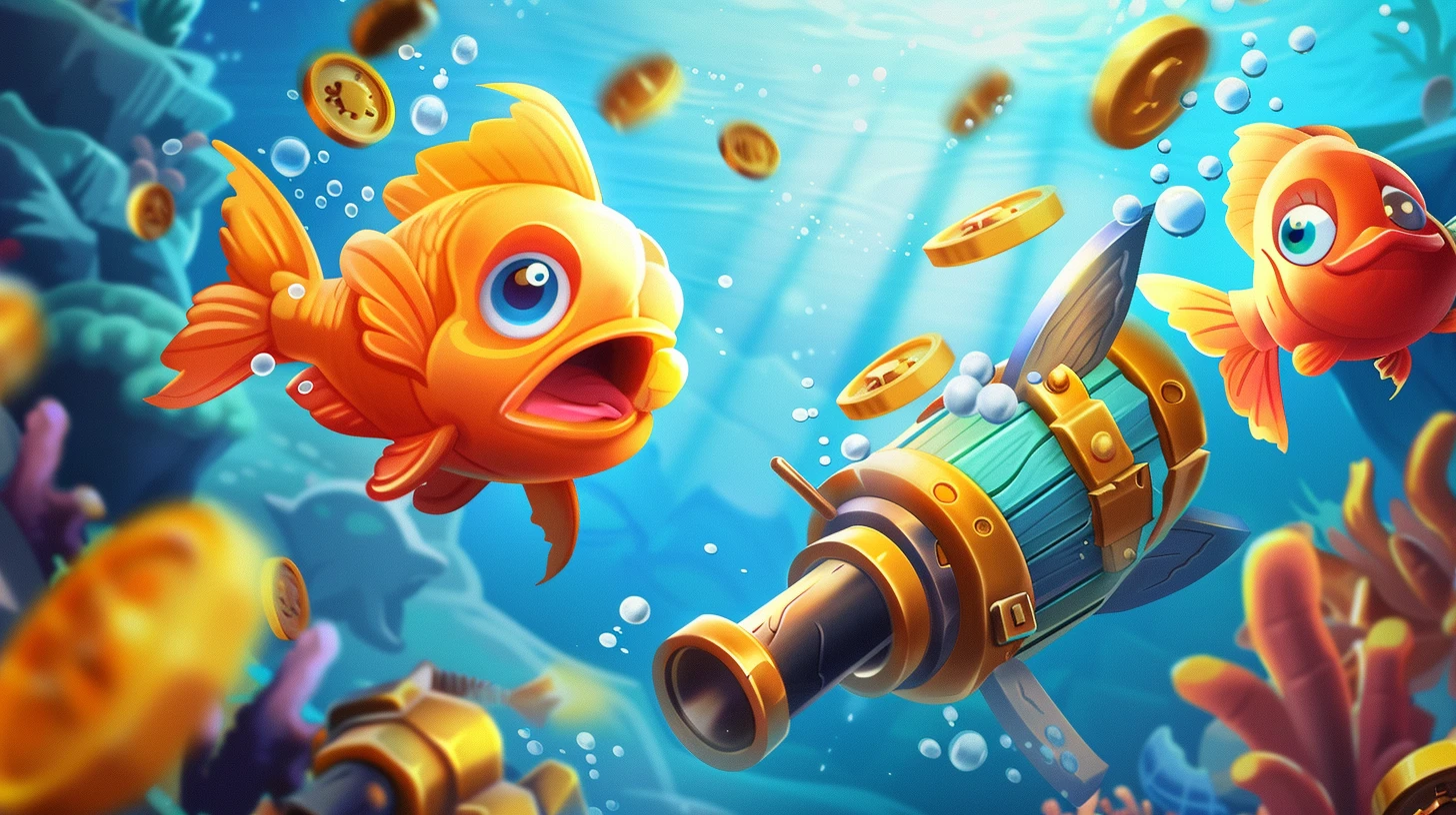 Khám Phá Thế Giới Xổ Số Cùng 99ok