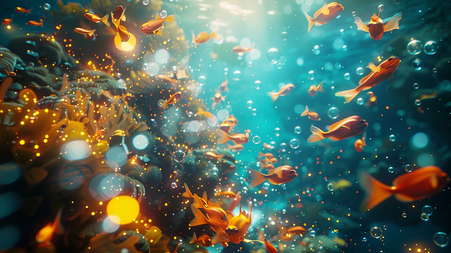 Khám Phá Thế Giới Xổ Số Cùng 99ok