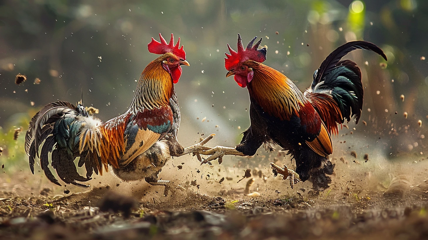 XOXO66: Khám Phá Thế Giới Xổ Số Kiến Thiết Đài Miền Bắc