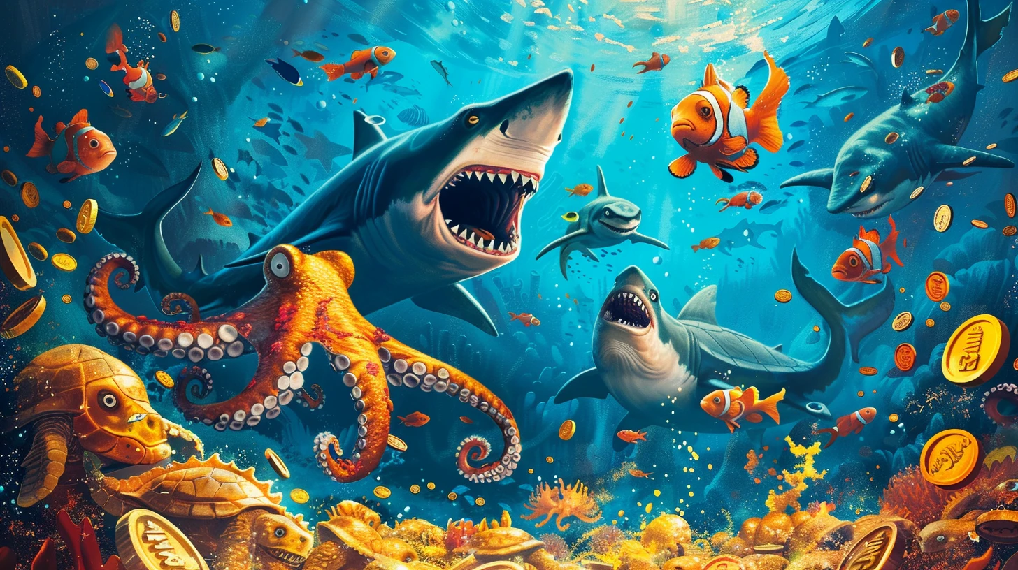 Khám Phá AE88: Dịch Vụ Xổ Số Online Đáng Tin Cậy