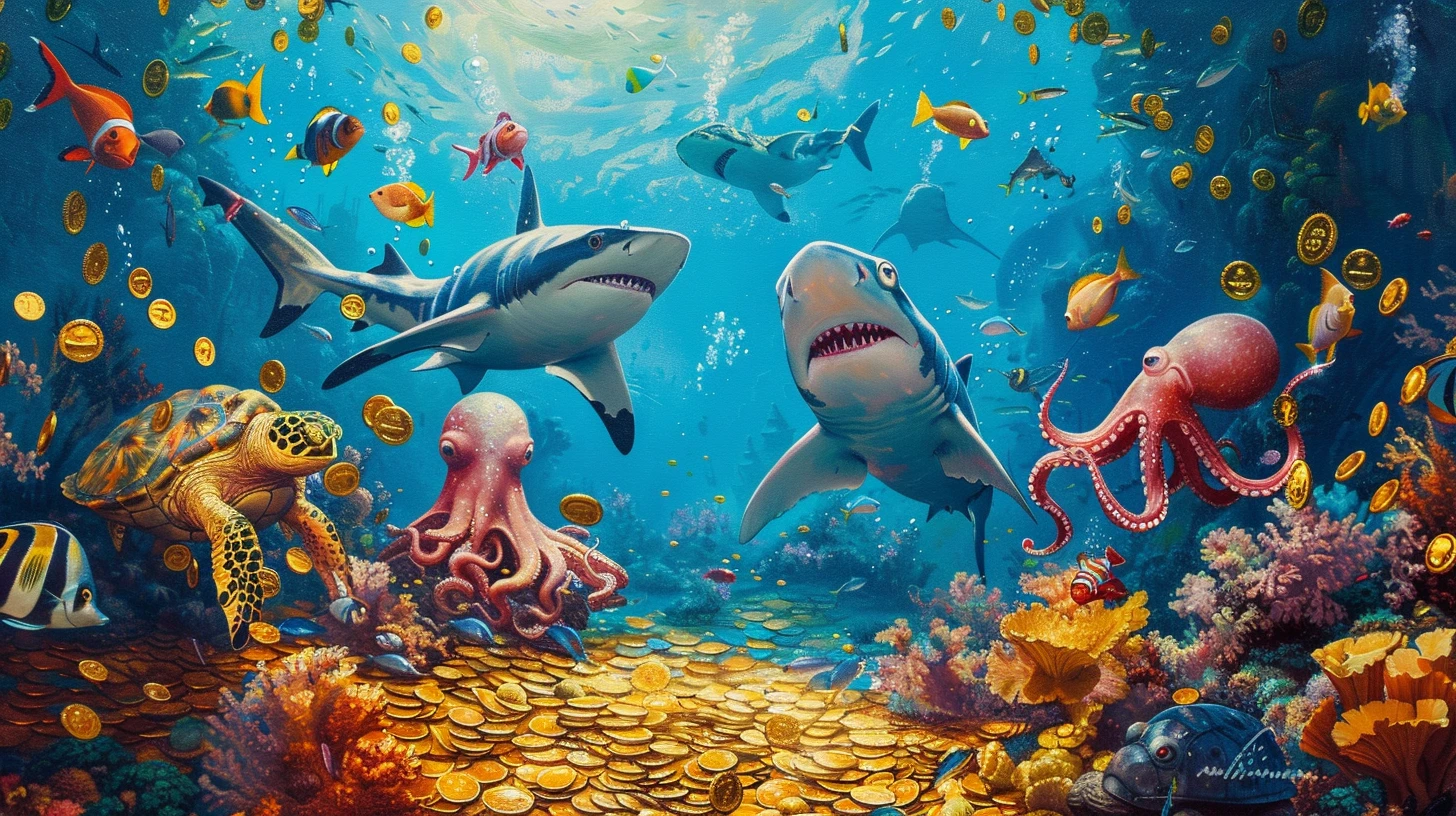 Khám Phá AE88: Dịch Vụ Xổ Số Online Đáng Tin Cậy