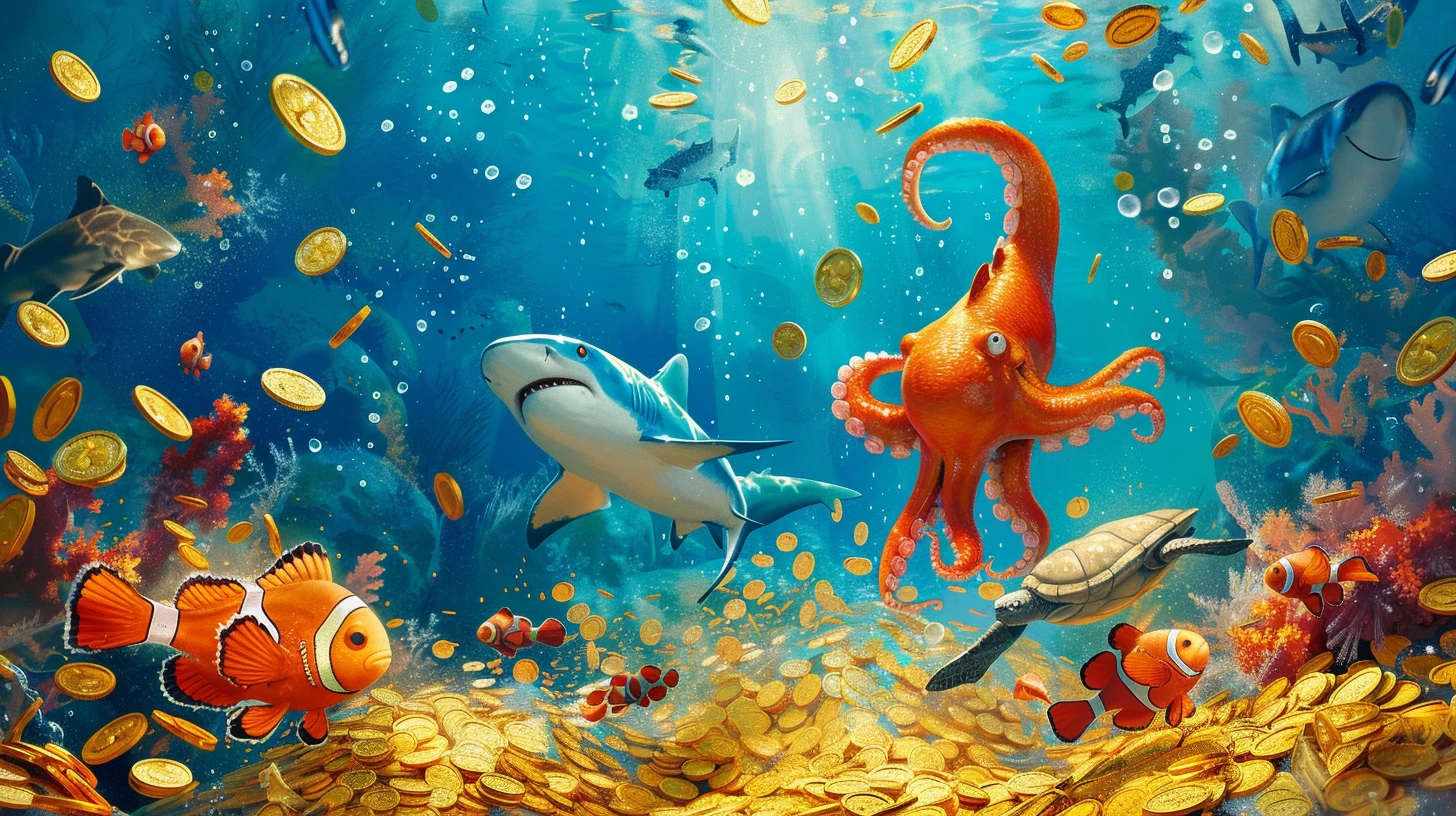 Khám Phá Ứng Dụng Huebet: Cách Chơi Xổ Số Hiệu Quả