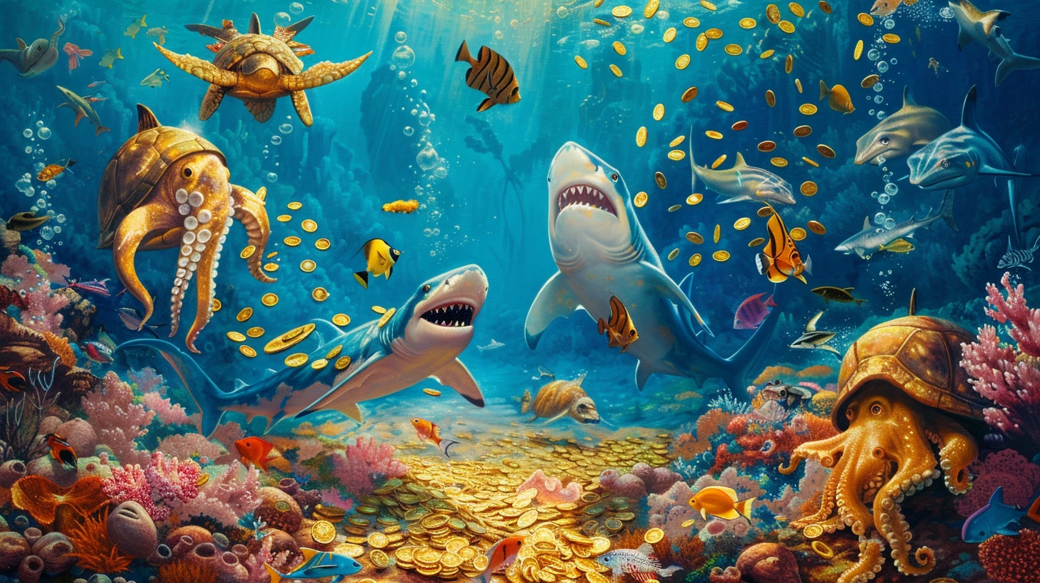 Khám Phá Ứng Dụng Huebet: Cách Chơi Xổ Số Hiệu Quả