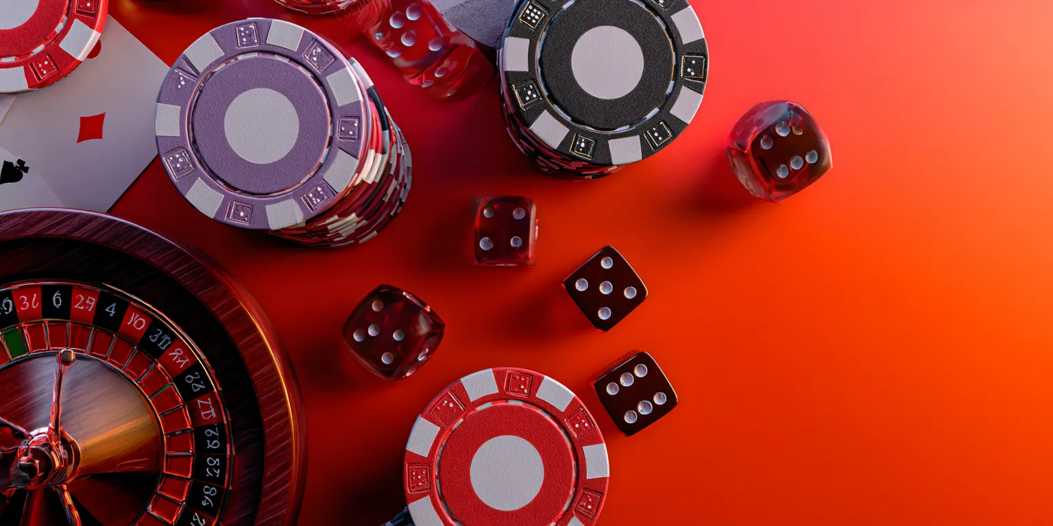 Khám Phá U88 Casino và Những Cơ Hội Từ Xổ Số Miền Trung