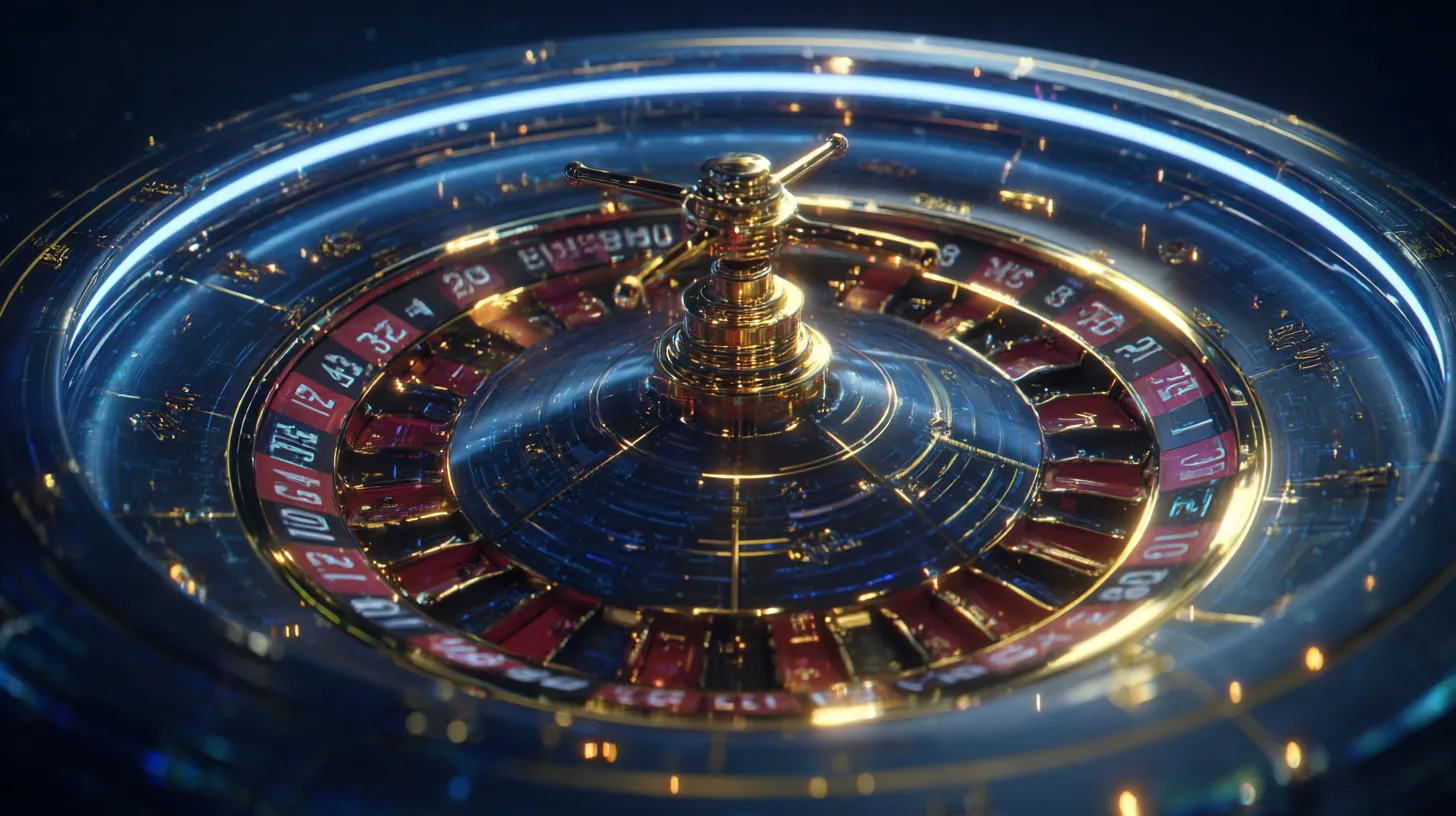 Khám Phá U88 Casino và Những Cơ Hội Từ Xổ Số Miền Trung