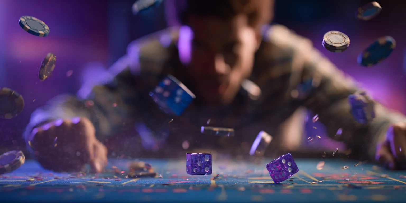 XOXO66: Cổng Thông Tin và Dự Đoán Xổ Số Tốt Nhất