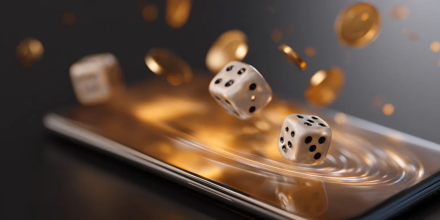 Khám Phá Huebet: Nền Tảng Xổ Số Hàng Đầu Tại Việt Nam