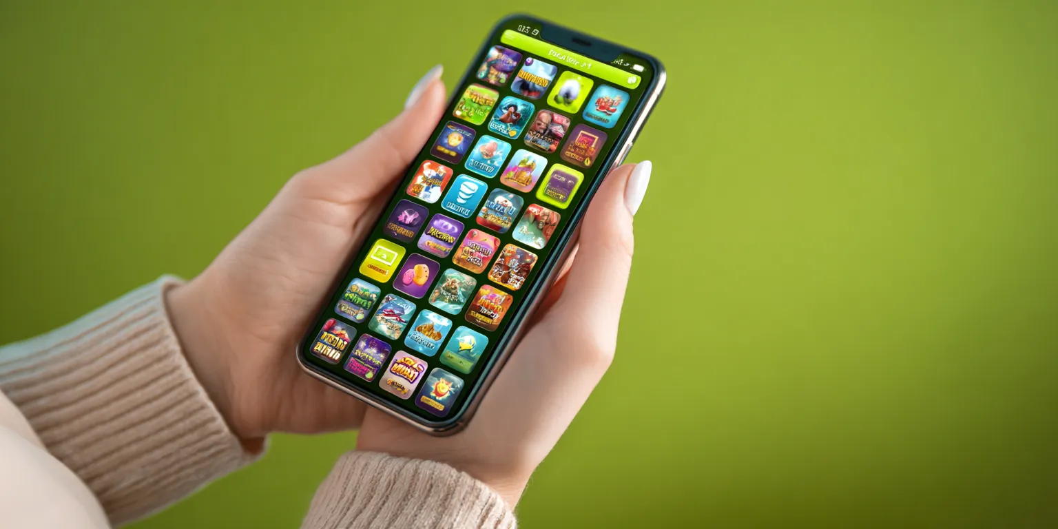 Khám Phá Thế Giới 77win: Cập Nhật Tin Tức và Sự Kiện Hấp Dẫn