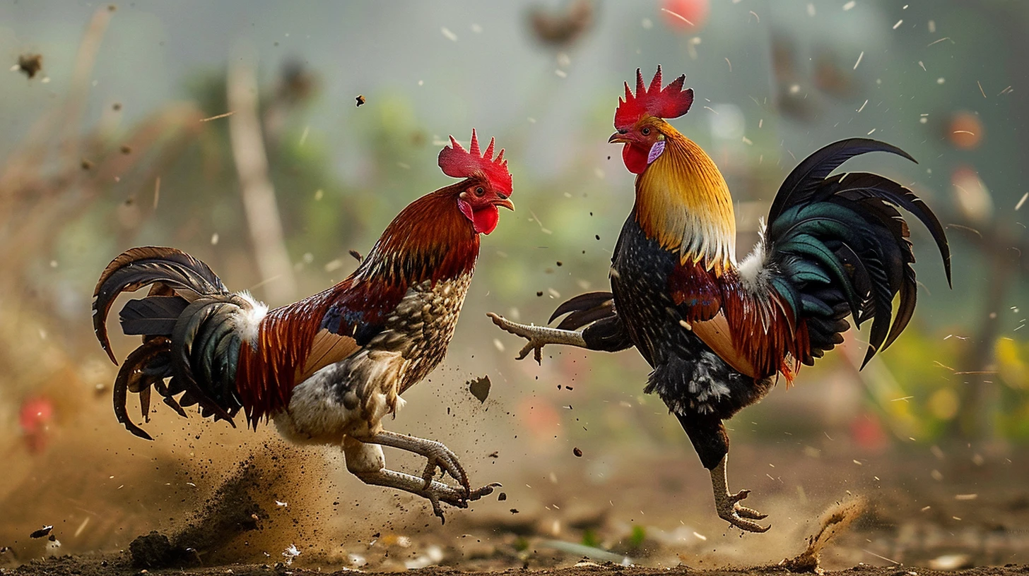 Khám Phá 123win: Nơi Cung Cấp Thông Tin Xổ Số Miền Nam