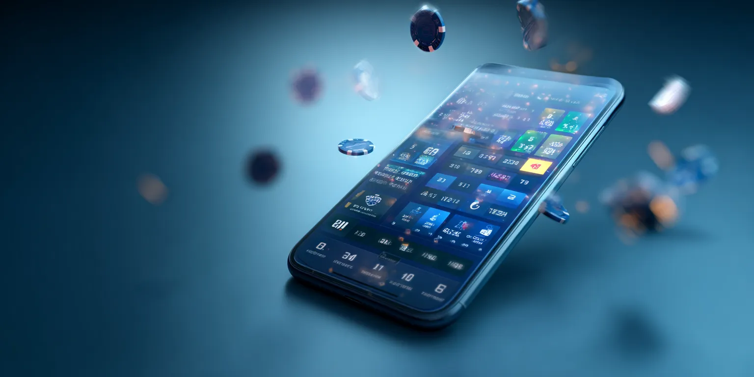 Khám Phá Thế Giới Xổ Số Với QQ88