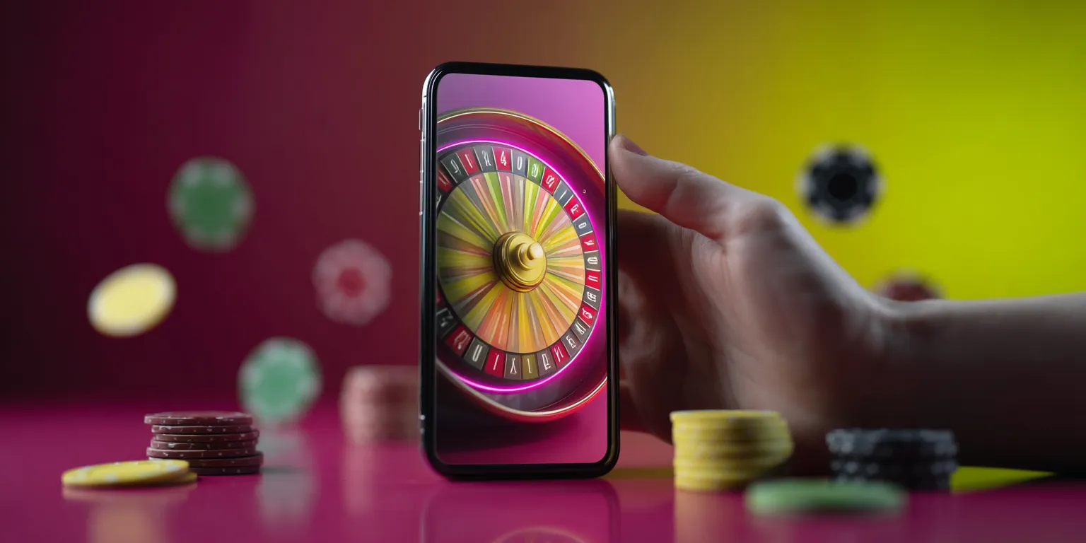 Khám Phá Thế Giới Xổ Số Với QQ88