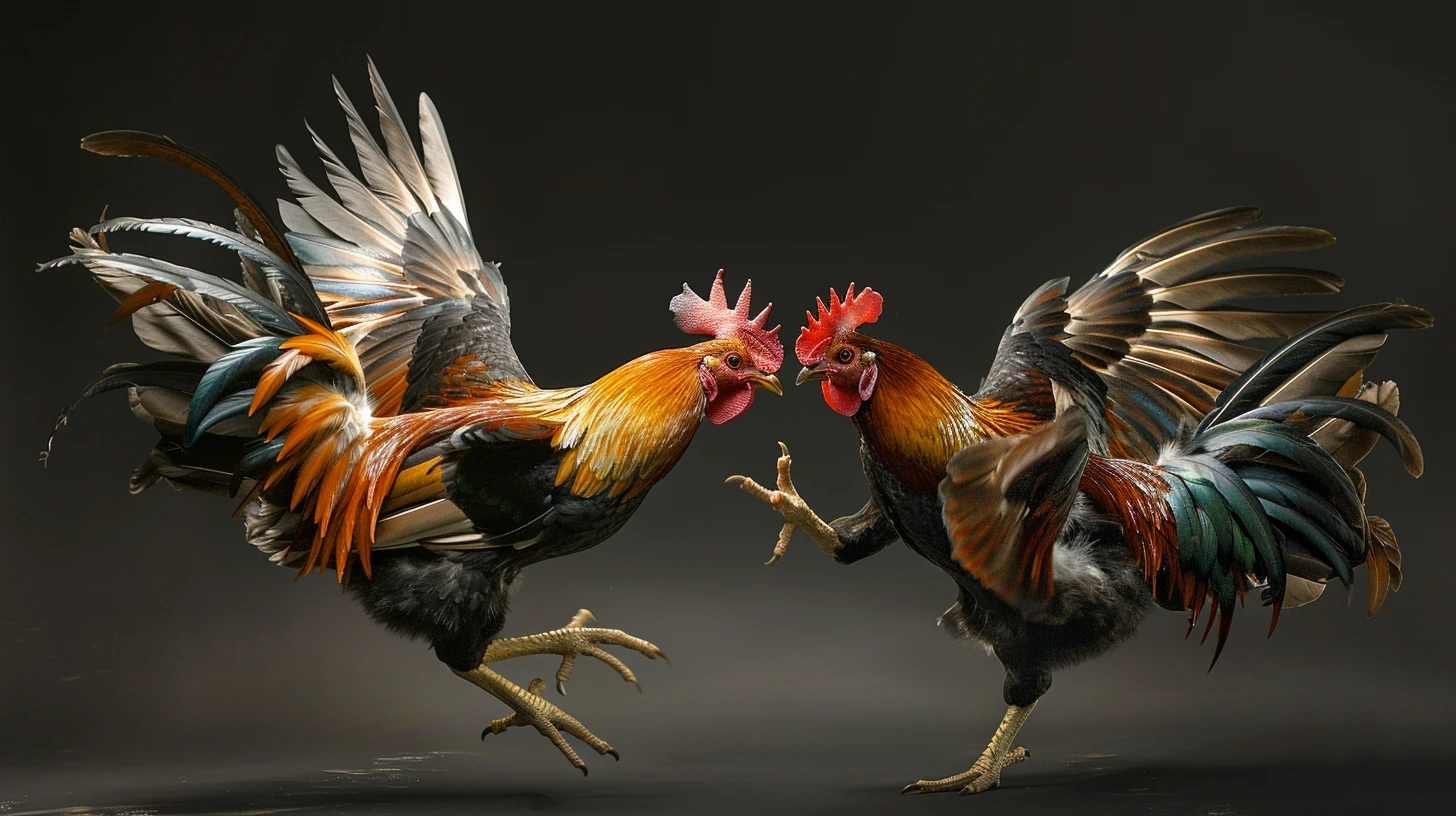 Khám Phá 123win: Nơi Cung Cấp Thông Tin Xổ Số Miền Nam