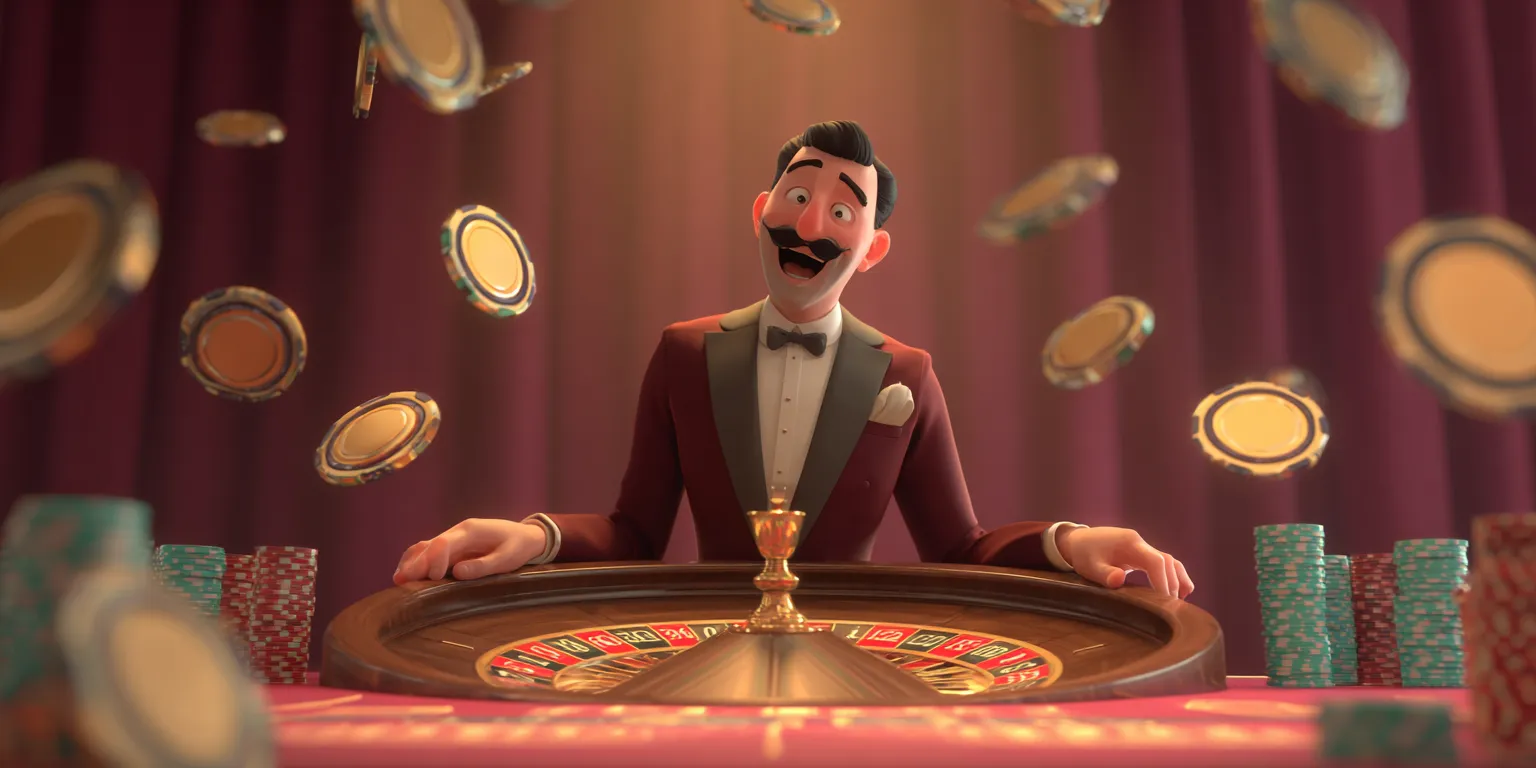 Khám Phá J88: Dự Đoán Kết Quả Xổ Số Miền Nam Chính Xác