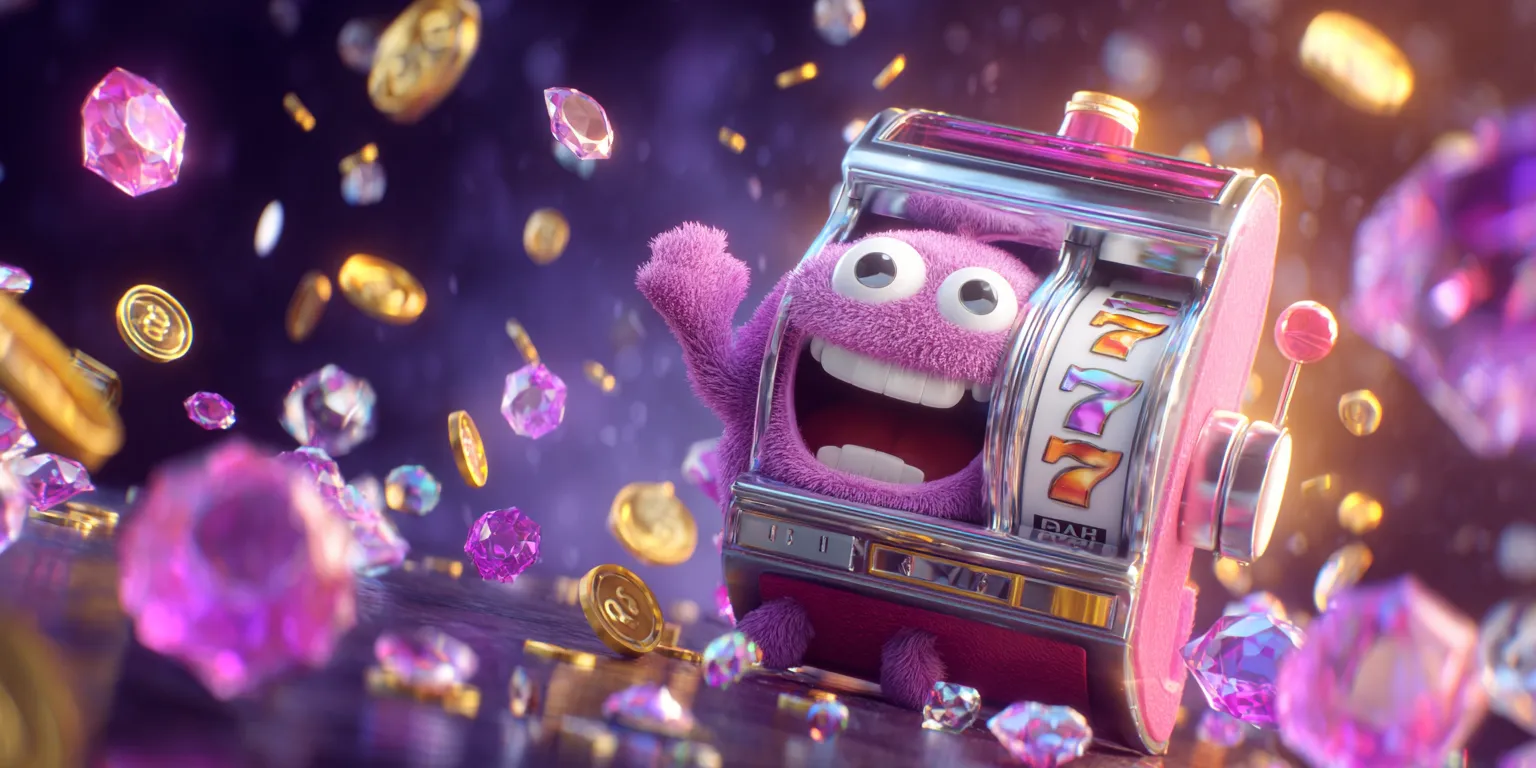 Khám Phá J88: Dự Đoán Kết Quả Xổ Số Miền Nam Chính Xác