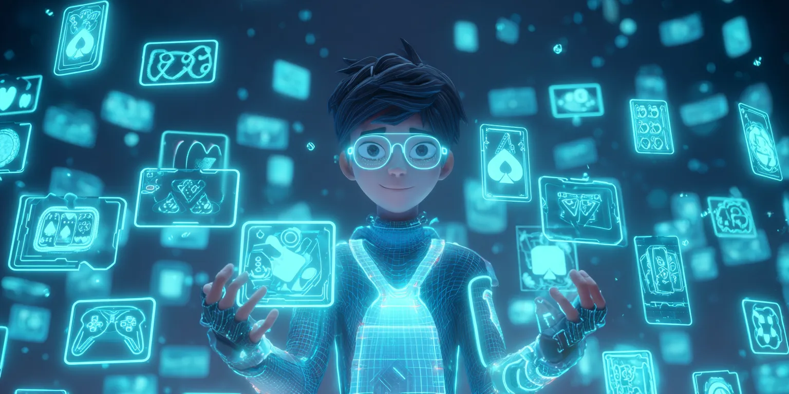 Khám Phá Thế Giới Xổ Số Online Với 123win