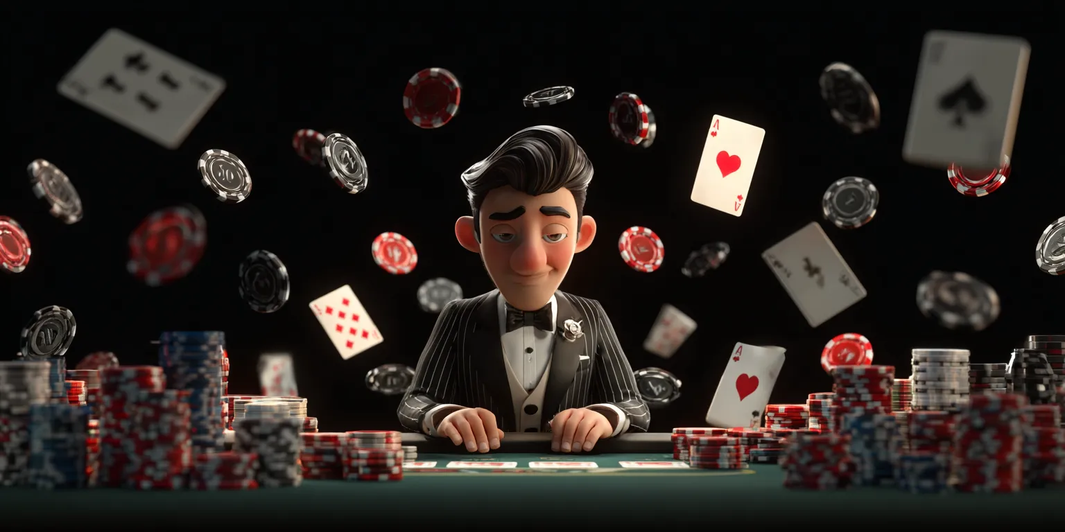 Khám Phá Thế Giới Xổ Số Online Với 123win