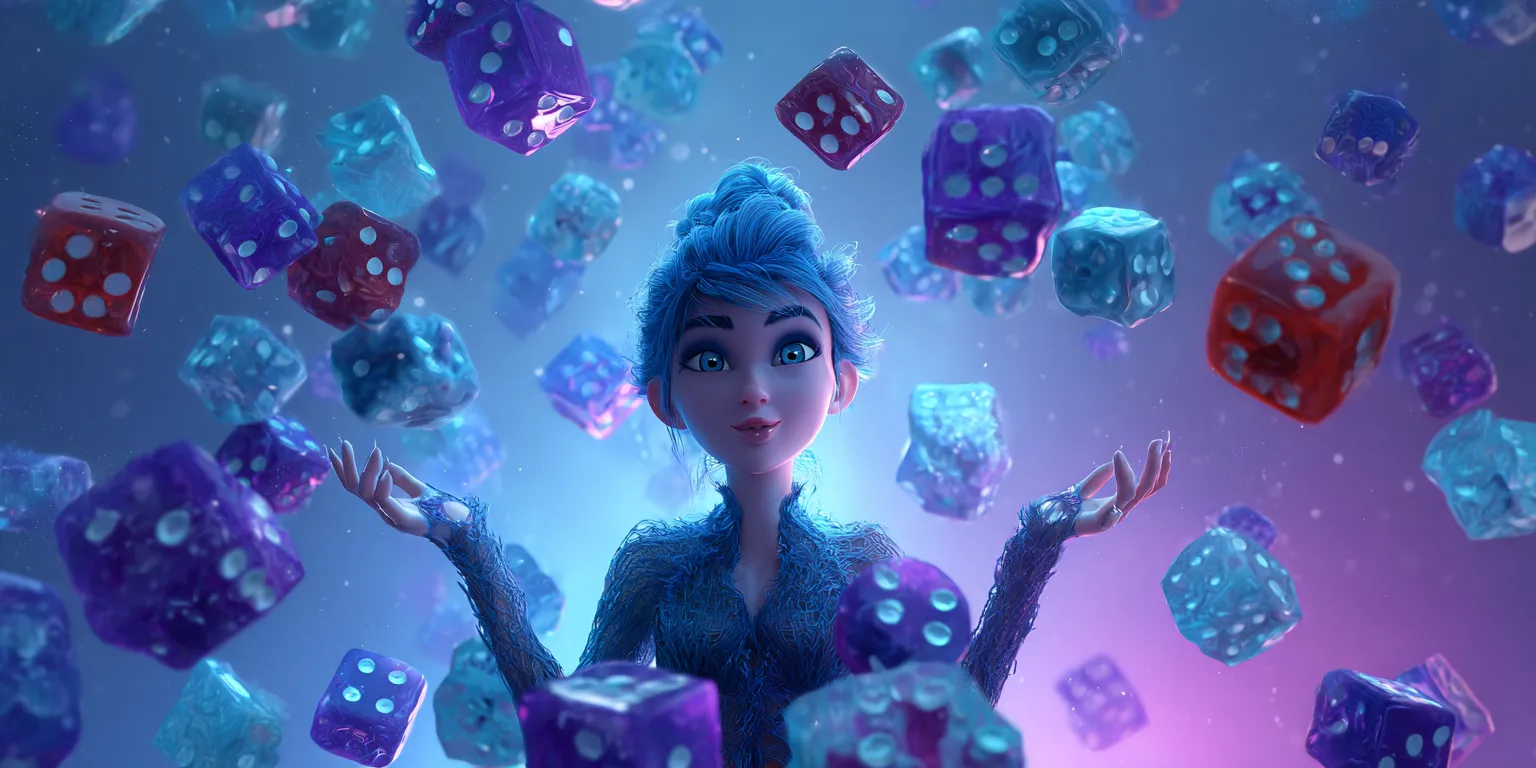 Khám Phá Thế Giới Xổ Số Online Với 123win