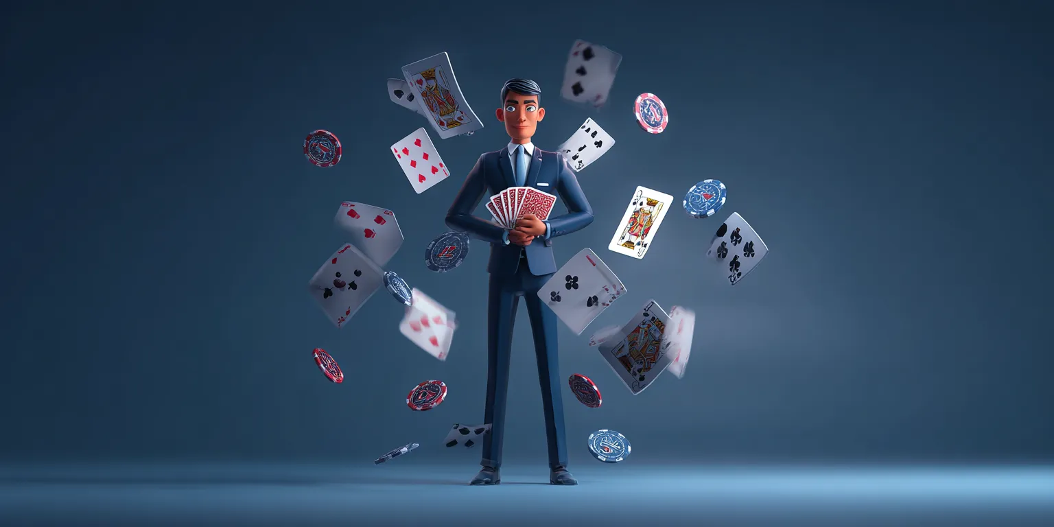 Khám Phá Thế Giới Giải Trí Với 77win