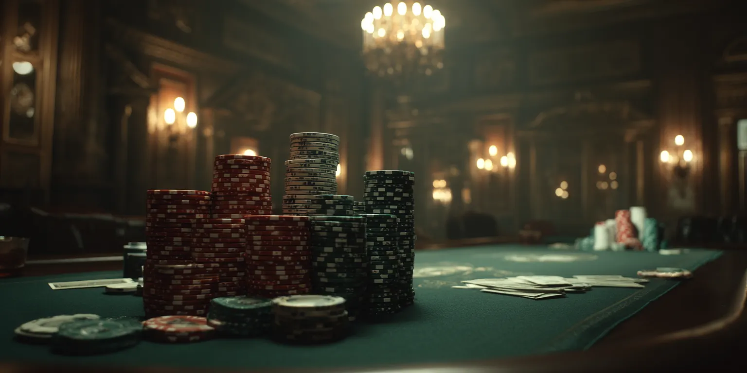 Khám Phá Thế Giới Của 188 Bet: Những Điều Cần Biết