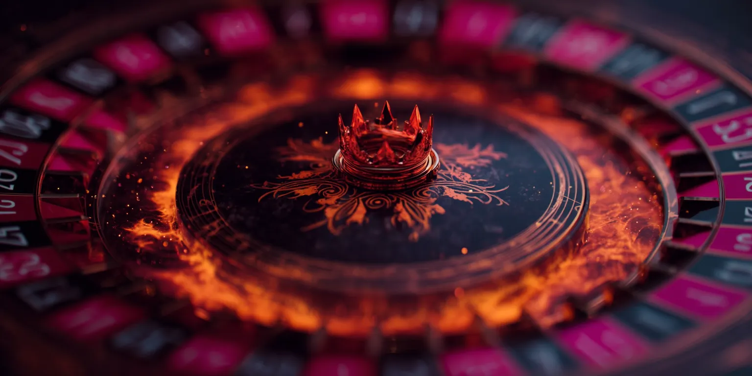 Khám Phá Thế Giới Của QQ88: Dự Đoán Lô Đề Hôm Nay và Xổ Số Miền Trung