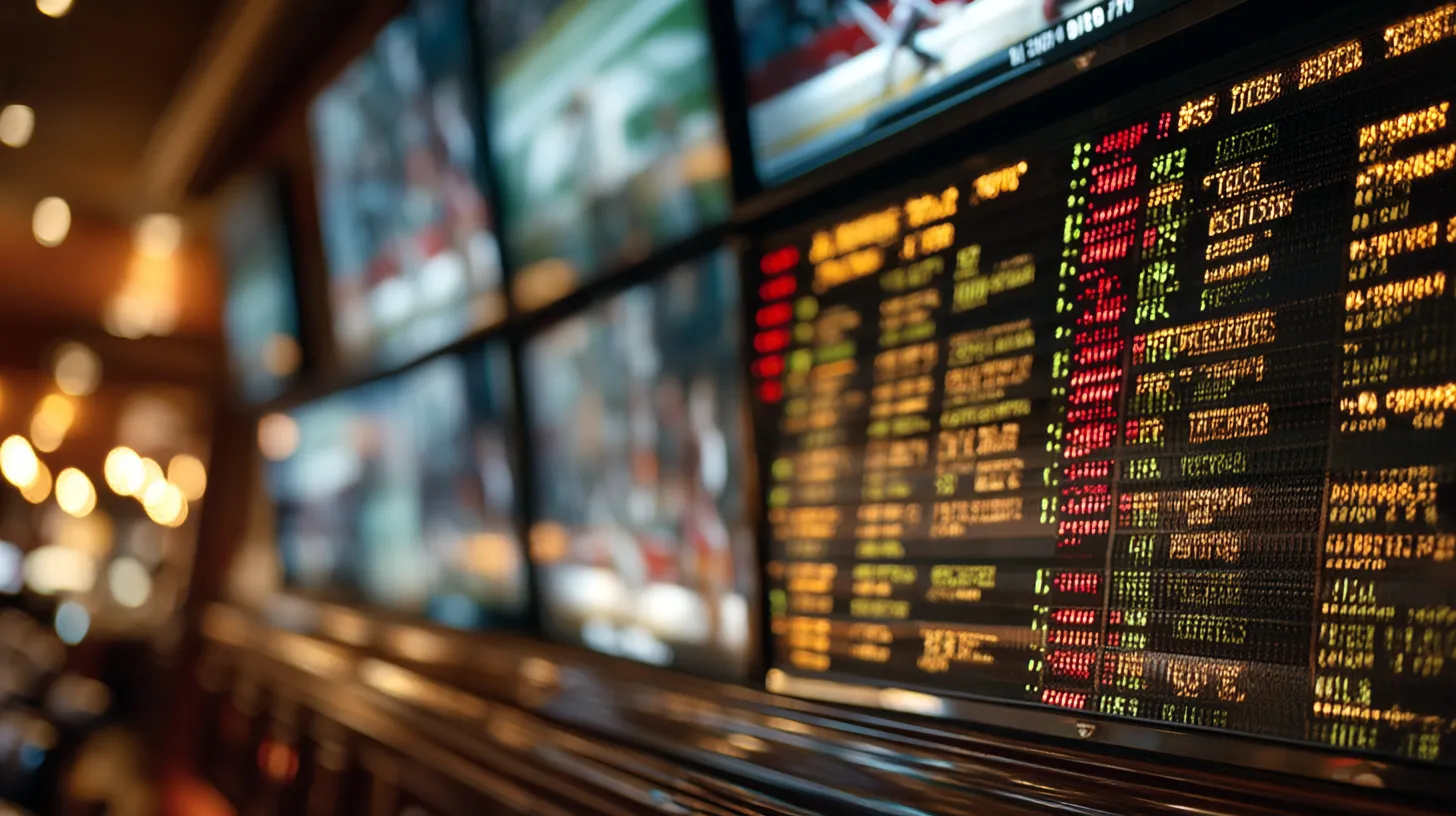 Khám Phá Thế Giới Xổ Số Với FC88