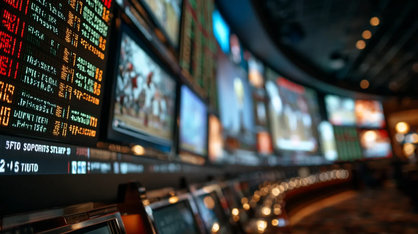 Khám Phá Thế Giới Xổ Số Với FC88