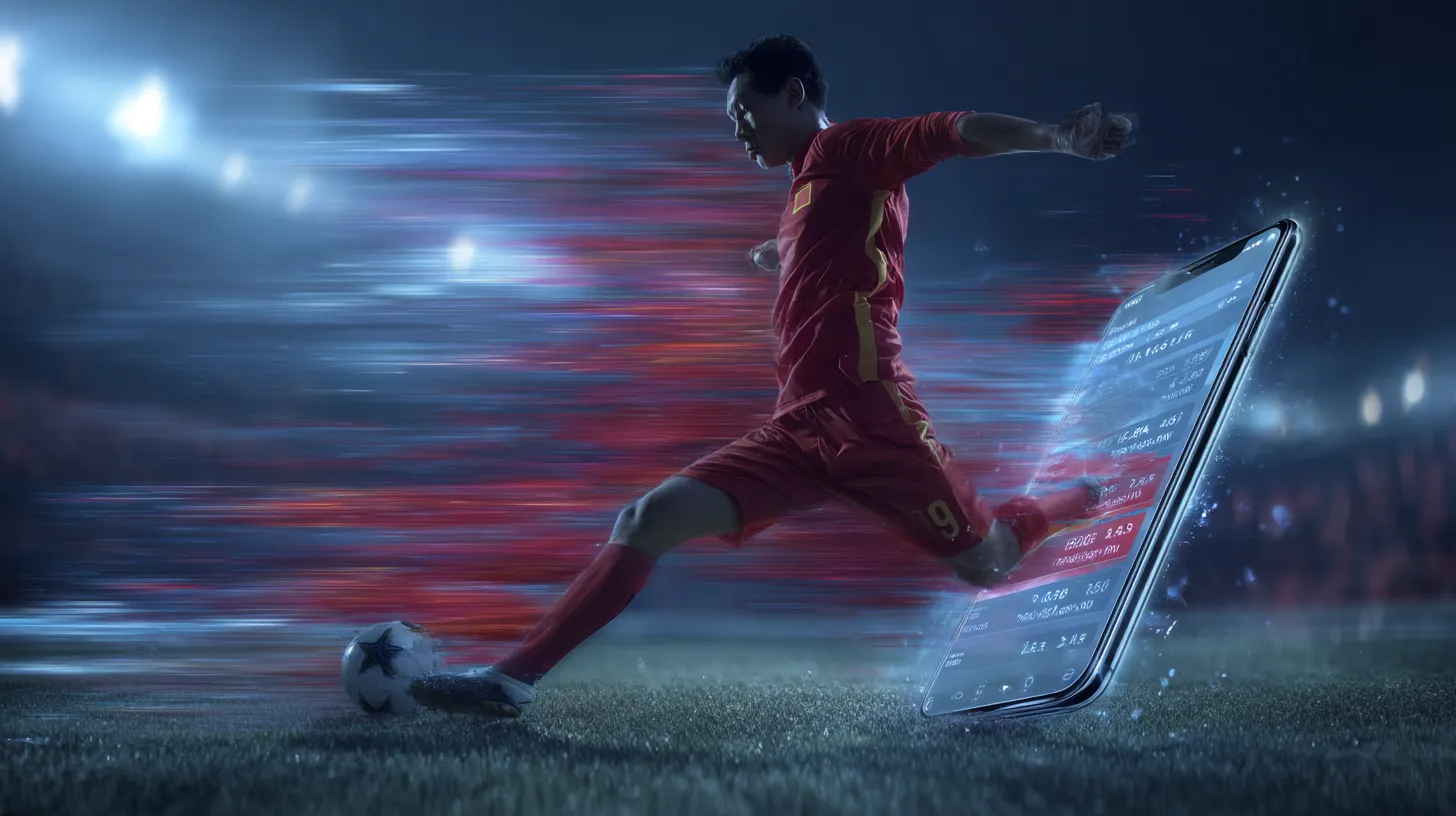 Khám Phá Thế Giới Xổ Số Với 99ok