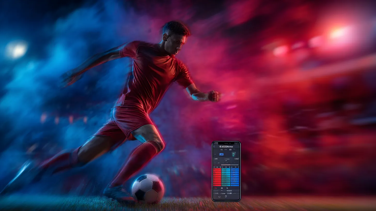 Khám Phá Thế Giới Xổ Số Với 99ok