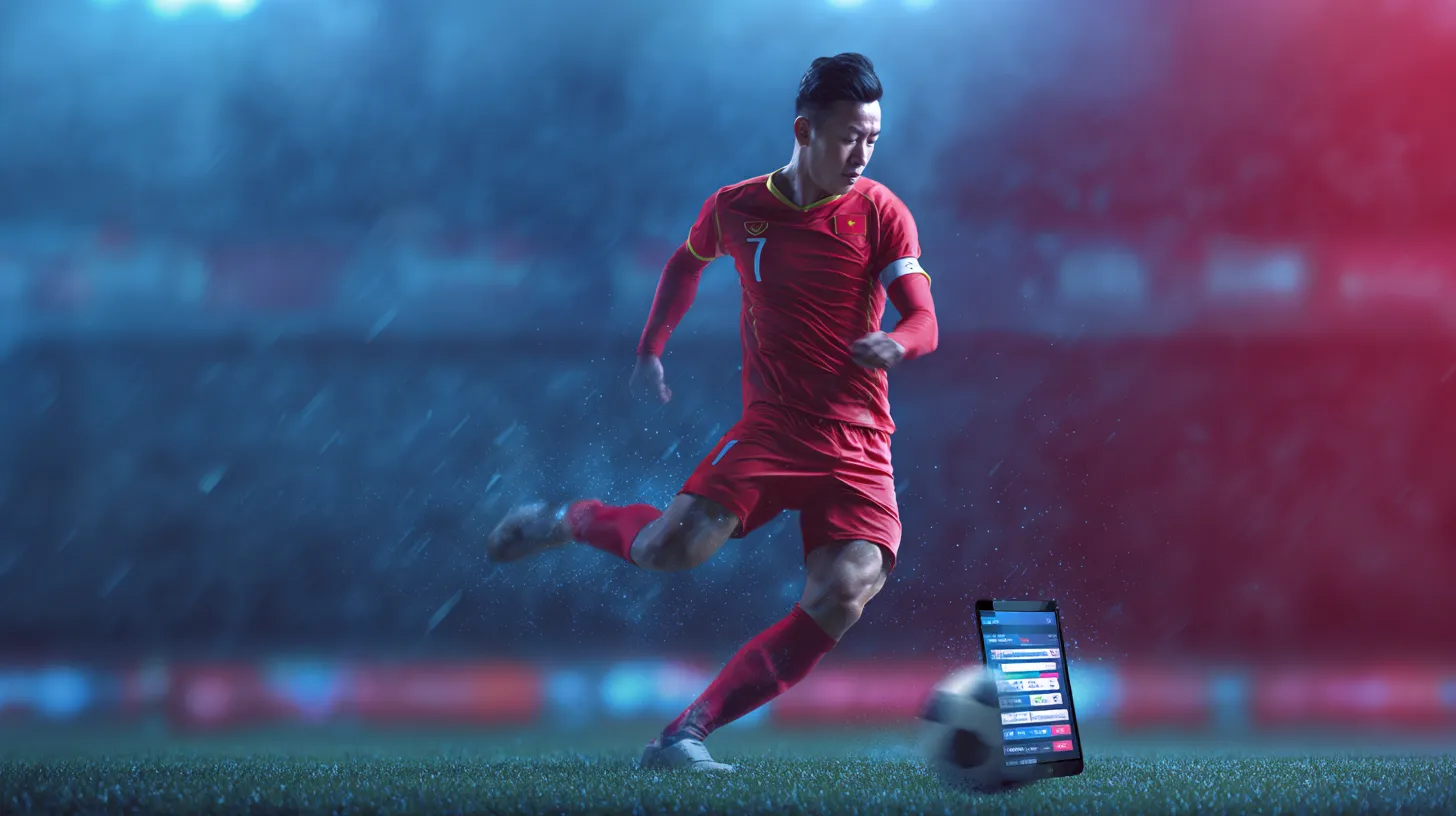 Khám Phá Thế Giới Xổ Số Với 99ok