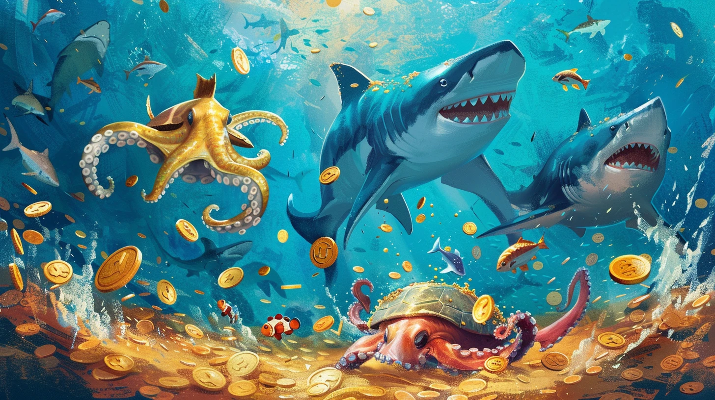 Khám Phá Thế Giới 123win: Cơ Hội Trúng Thưởng Lớn Với Xổ Số Kiến Thiết Ba Miền