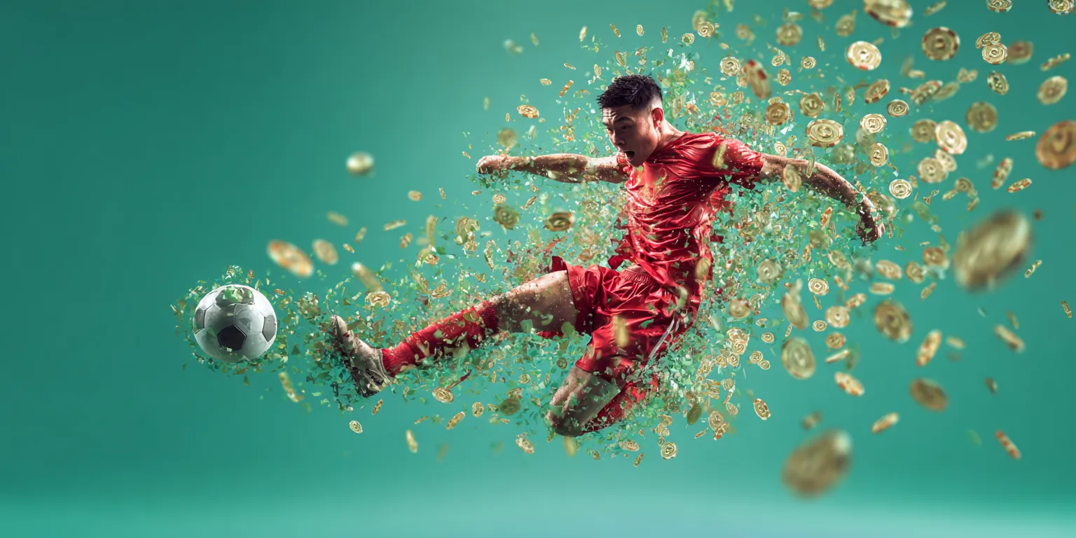 Khám Phá Huebet: Nền Tảng Xổ Số Đáng Tin Cậy