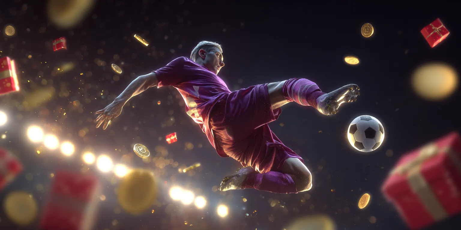 Khám Phá Huebet: Nền Tảng Xổ Số Đáng Tin Cậy