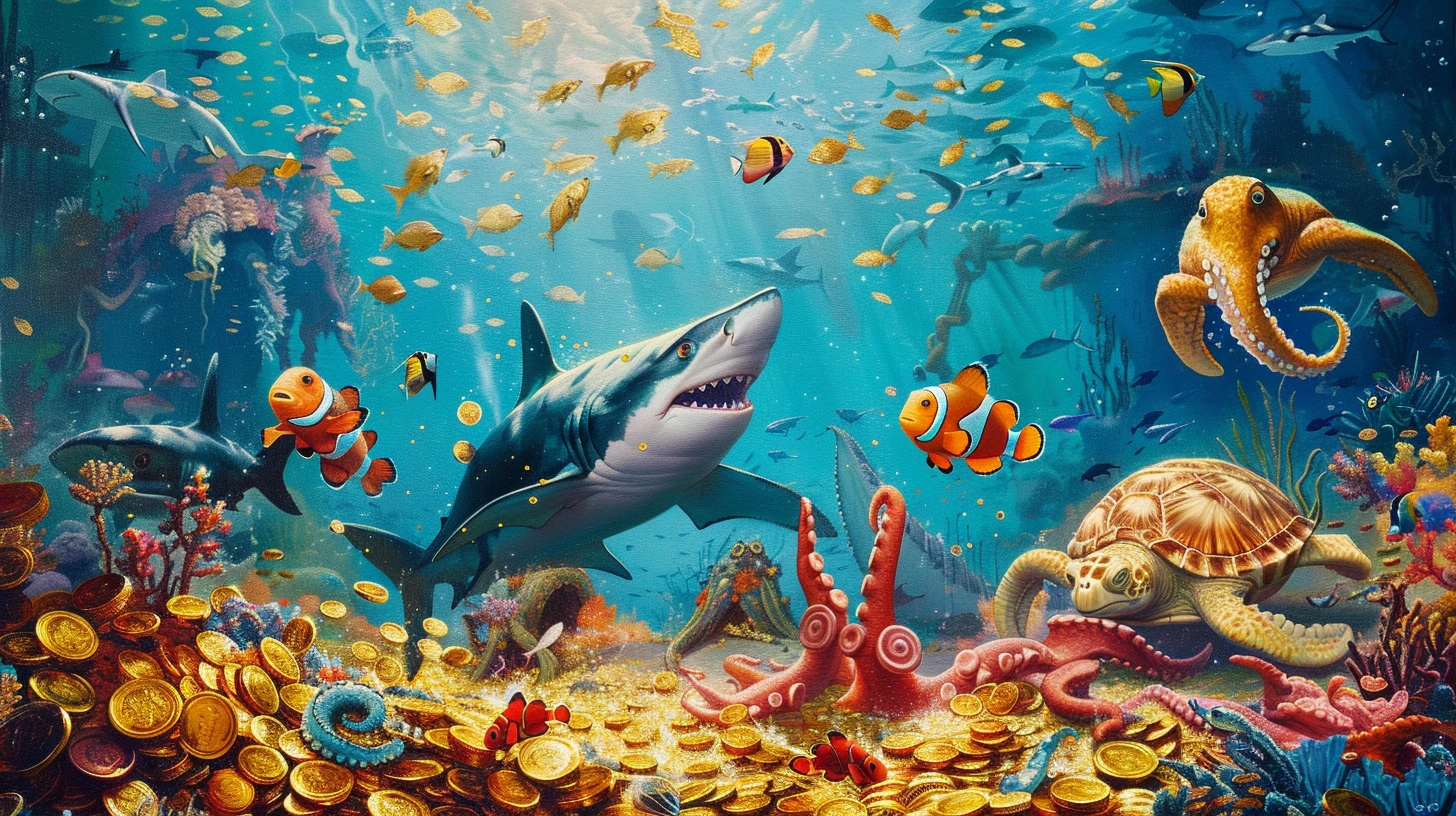 Khám Phá Thế Giới 123win: Cơ Hội Trúng Thưởng Lớn Với Xổ Số Kiến Thiết Ba Miền