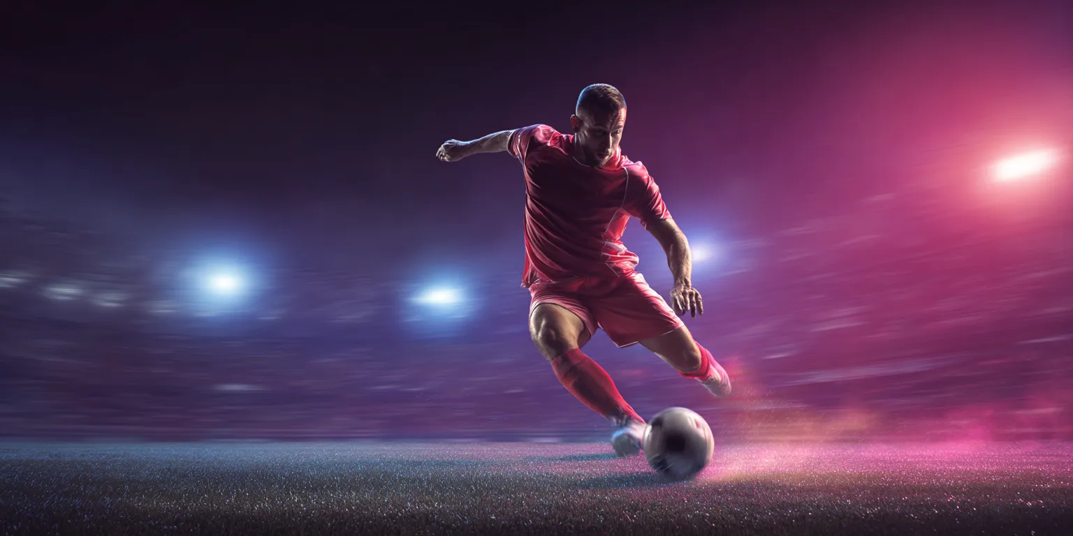 Khám Phá Thế Giới của shbet88: Địa Chỉ Tin Cậy cho Người Chơi Xổ Số