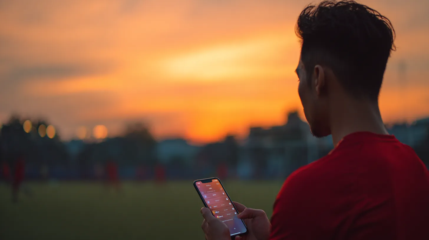 Khám Phá Thế Giới của shbet88: Địa Chỉ Tin Cậy cho Người Chơi Xổ Số