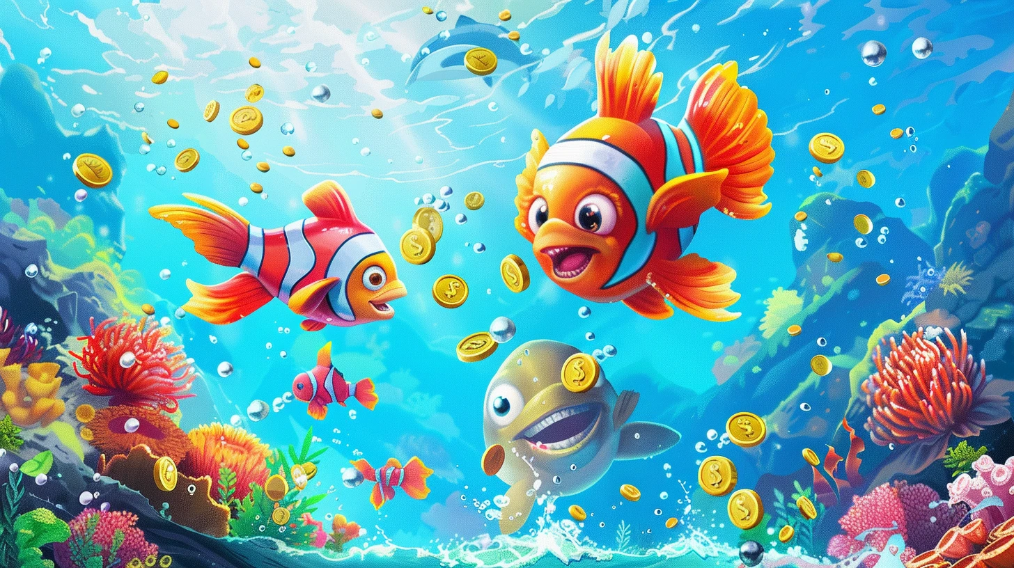 Khám Phá Thế Giới 123win: Cơ Hội Trúng Thưởng Lớn Với Xổ Số Kiến Thiết Ba Miền