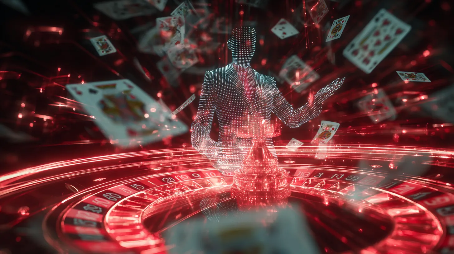 Khám Phá shbet88: Nền Tảng Cá Cược Trực Tuyến Hàng Đầu