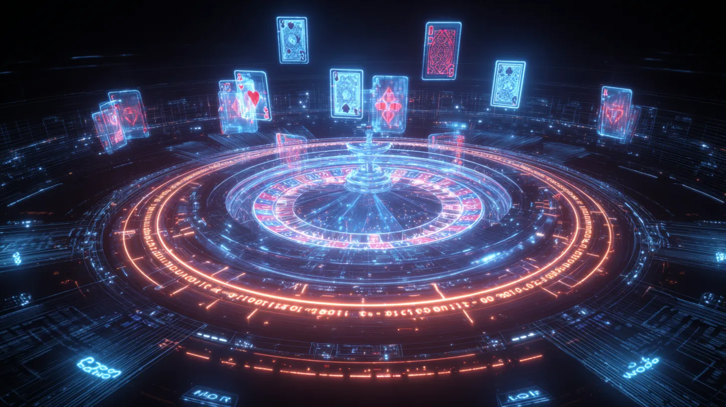 Khám Phá shbet88: Nền Tảng Cá Cược Trực Tuyến Hàng Đầu