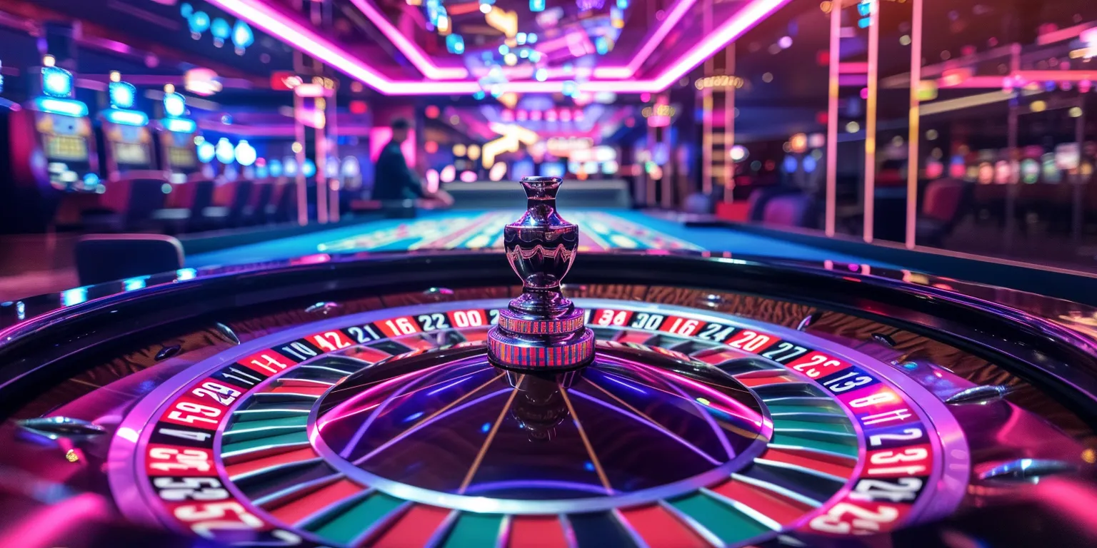 Khám Phá Thế Giới U88 Casino: Nơi Giải Trí Đỉnh Cao