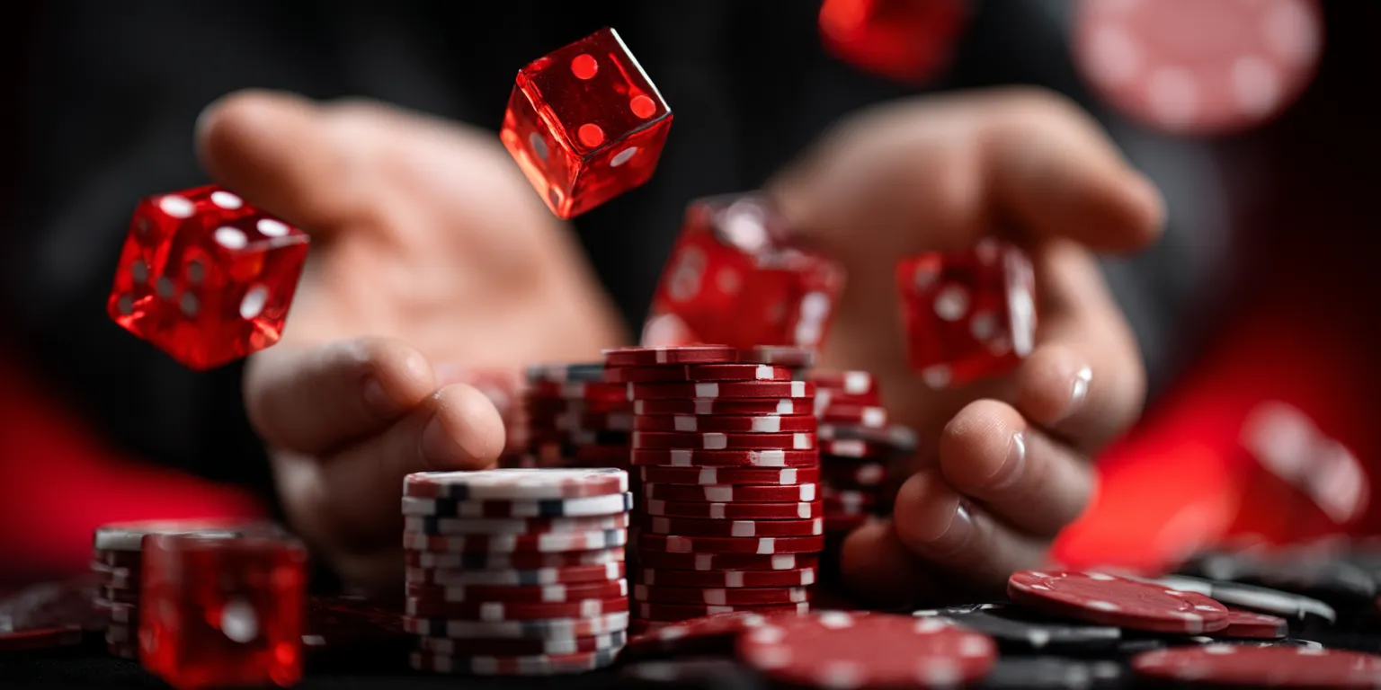 Khám Phá U88 Casino: Nơi Giải Trí Đỉnh Cao