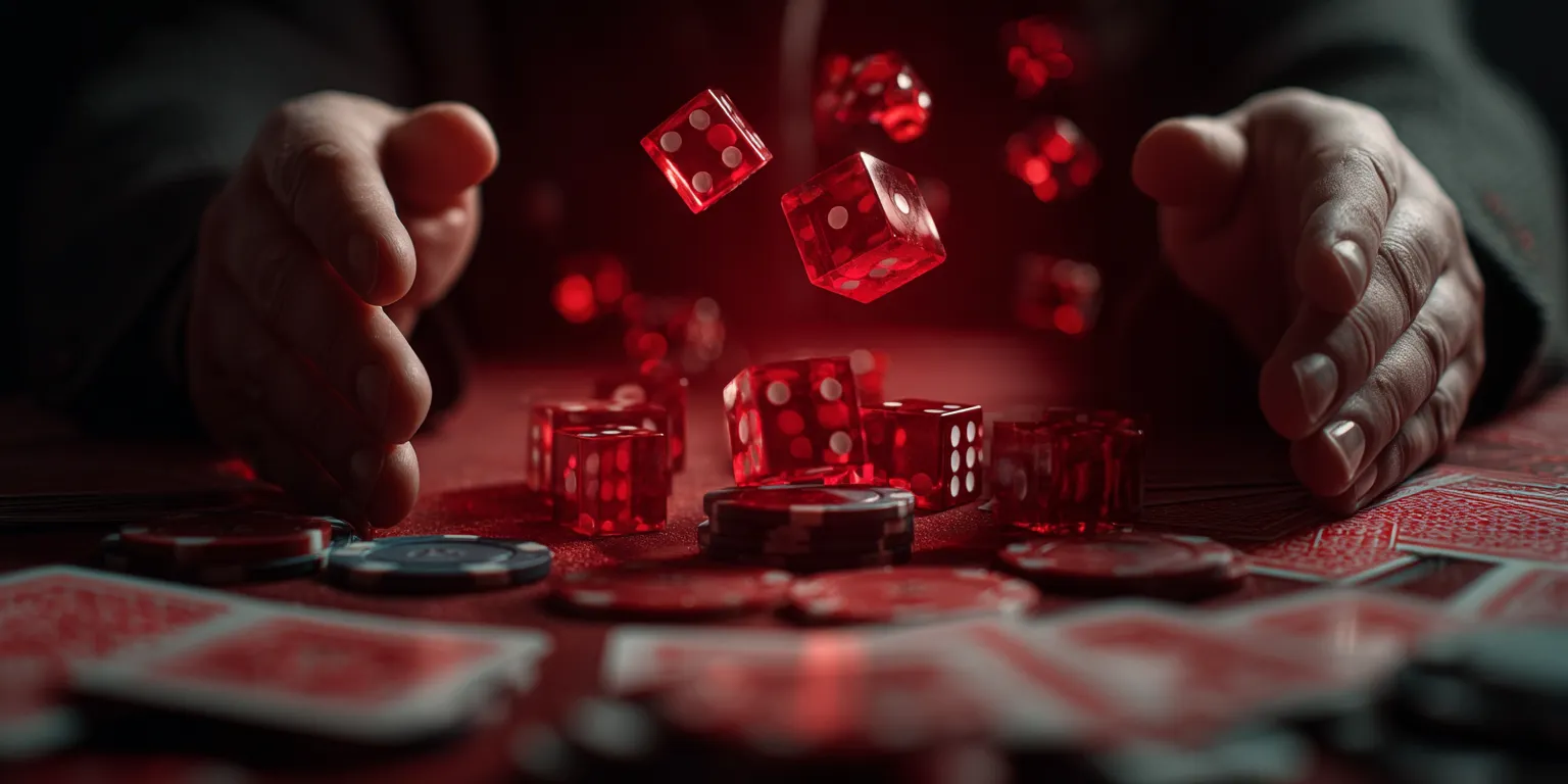 Khám Phá U88 Casino: Nơi Giải Trí Đỉnh Cao