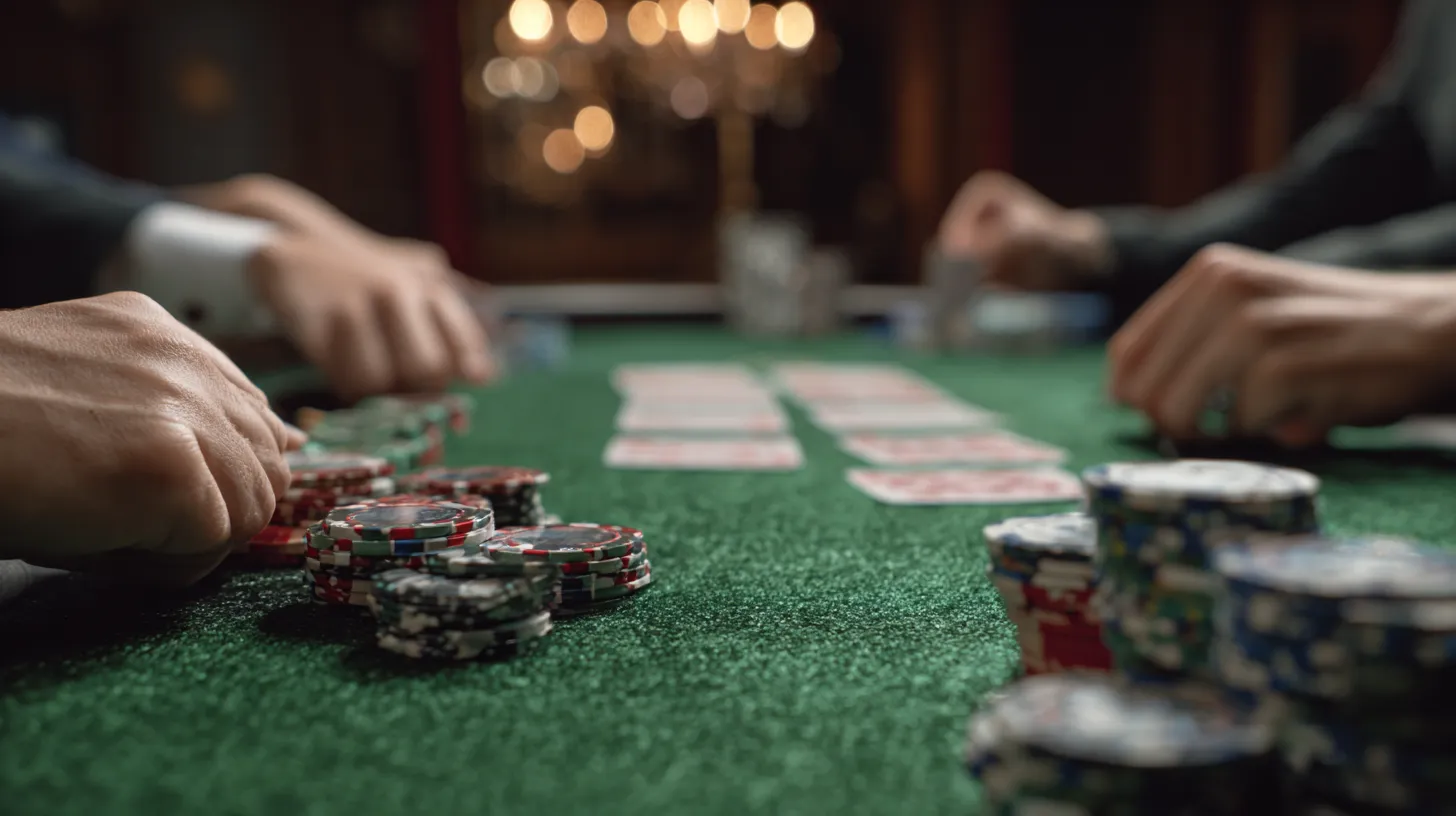 Khám Phá Thế Giới Xổ Số Với 77win