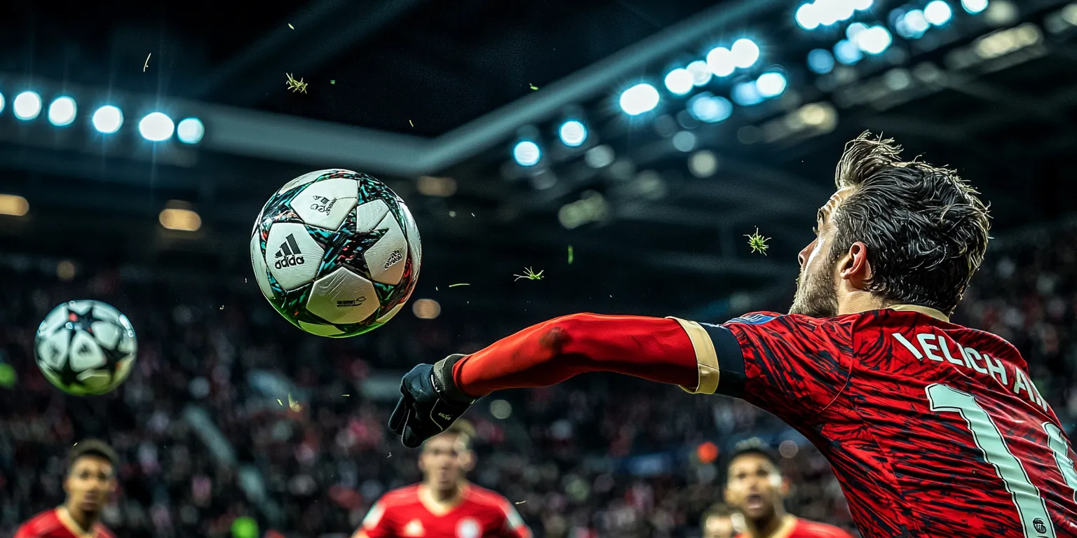 Khám Phá Thế Giới Xổ Số Với 77win